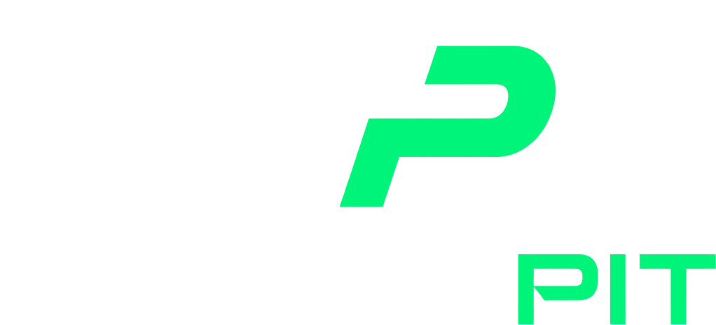 ProfitPit